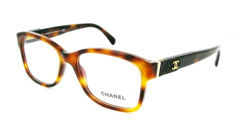 monture chanel lunette de vue|Chanel sunglasses new collection 2020.